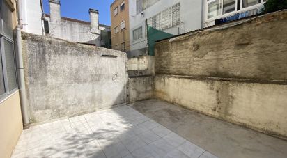 Commercial walls in Almada, Cova da Piedade, Pragal e Cacilhas of 38 m²