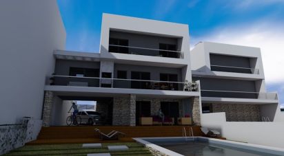 House T4 in Ventosa of 311 m²