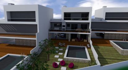 Casa / Villa T4 em Ventosa de 311 m²