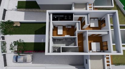Casa / Villa T4 em Ventosa de 311 m²