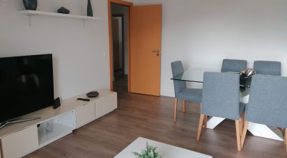 Apartment T3 in Monte Gordo of 98 m²