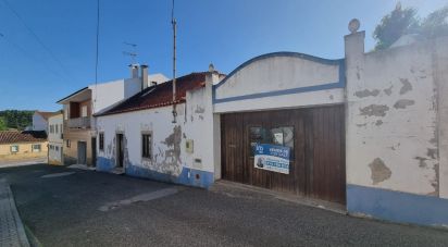 House T3 in Vimeiro of 162 m²