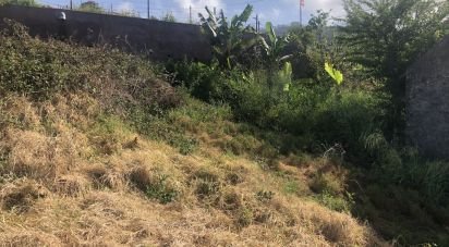 Terrain à Canhas de 434 m²