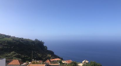 Terrain à Canhas de 434 m²