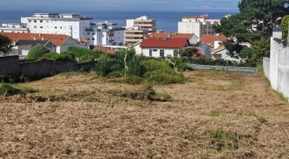 Terreno para construção em Vila Praia de Âncora de 2 340 m²