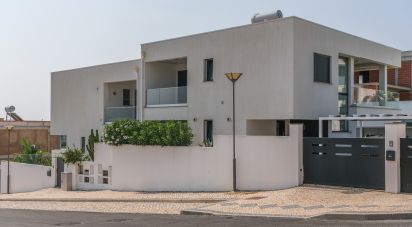 Casa / Villa T4 em São Gonçalo De Lagos de 160 m²