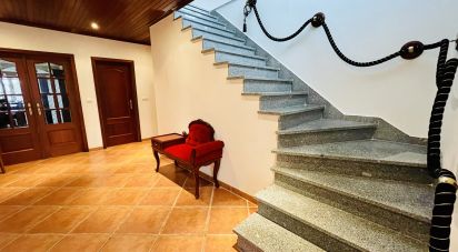 Casa / Villa T5 em Fundão, Valverde, Donas, Aldeia de Joanes e Aldeia Nova do Cabo de 526 m²