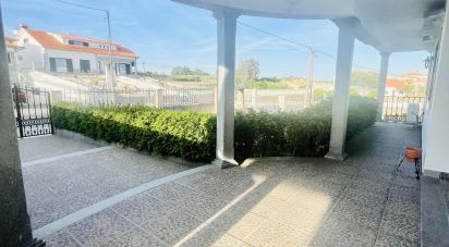Casa / Villa T5 em Fundão, Valverde, Donas, Aldeia de Joanes e Aldeia Nova do Cabo de 526 m²