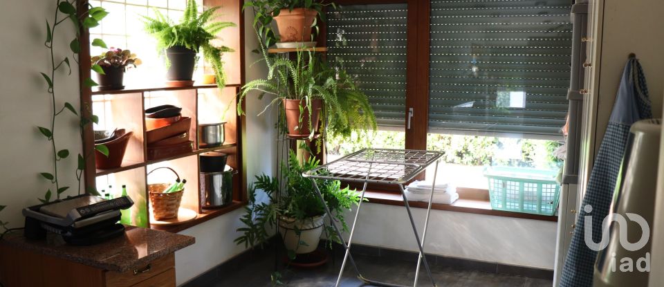 Casa T5 em Bornes de Aguiar de 583 m²