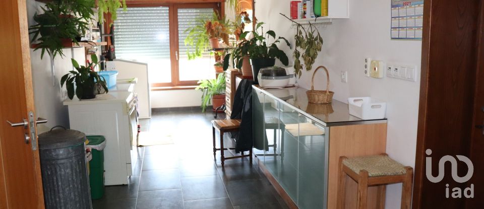 Casa T5 em Bornes de Aguiar de 583 m²