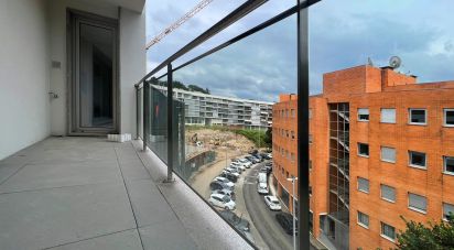 Appartement T3 à Azurém de 171 m²