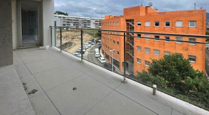 Appartement T3 à Azurém de 171 m²