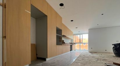 Appartement T3 à Azurém de 171 m²