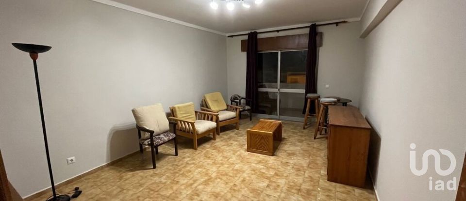 Appartement T2 à Portimão de 97 m²