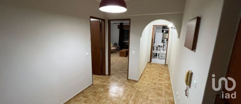 Apartment T2 in Portimão of 97 m²