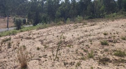 Terrain à bâtir à Arrabal de 812 m²