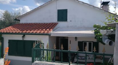 Mansion T5 in Cumeada e Marmeleiro of 103 m²
