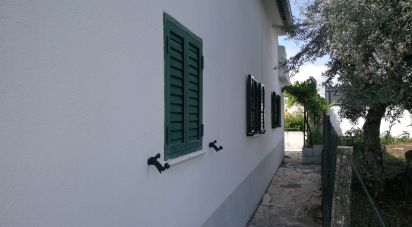 Mansion T5 in Cumeada e Marmeleiro of 103 m²