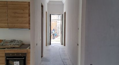 Maison de ville T5 à Faro (Sé e São Pedro) de 389 m²