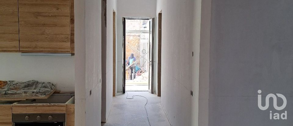 Casa de Cidade T5 em Faro (Sé e São Pedro) de 389 m²