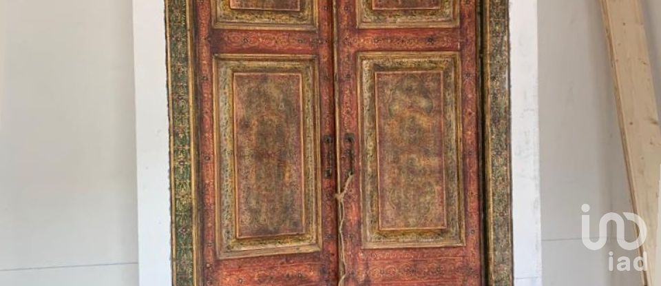 Casa de Cidade T5 em Faro (Sé e São Pedro) de 389 m²