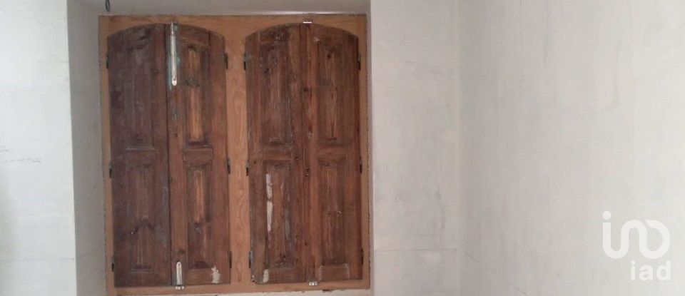 Casa de Cidade T5 em Faro (Sé e São Pedro) de 389 m²