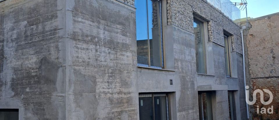 Casa de Cidade T5 em Faro (Sé e São Pedro) de 389 m²