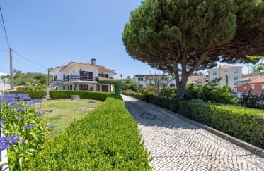 Lodge T4 in Lourinhã e Atalaia of 257 m²