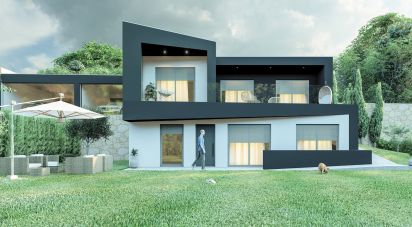 Land in Rebordões (Souto) of 960 m²