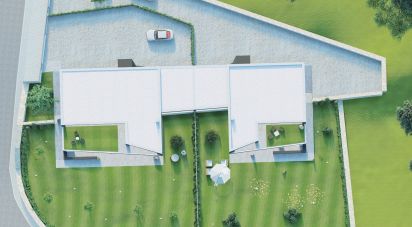 Land in Rebordões (Souto) of 960 m²