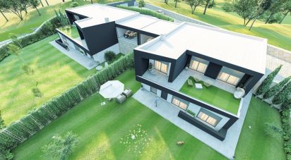 Land in Rebordões (Souto) of 960 m²