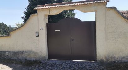 Maison rustique T4 à Seixas de 288 m²