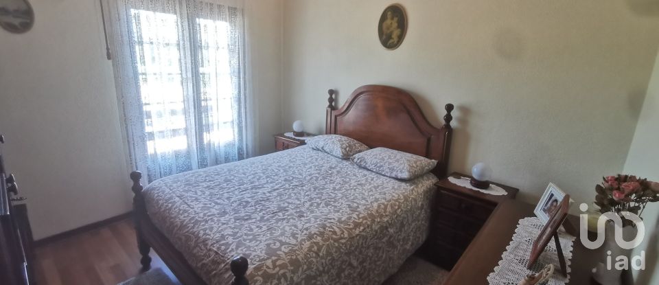 Casa de Campo T4 em Seixas de 288 m²