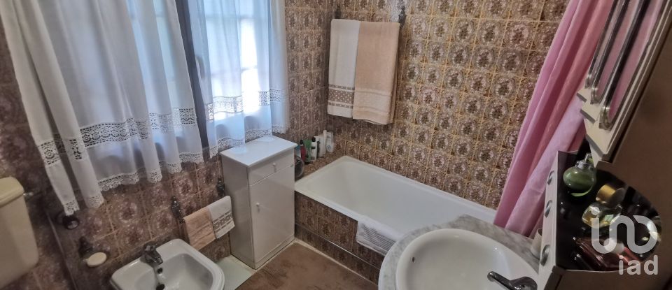 Casa de Campo T4 em Seixas de 288 m²