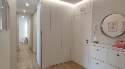 Appartement T3 à Póvoa de Varzim, Beiriz e Argivai de 140 m²