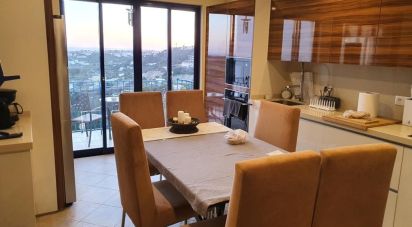 Apartment T3 in Albufeira e Olhos de Água of 125 m²