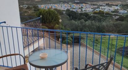 Apartment T3 in Albufeira e Olhos de Água of 125 m²