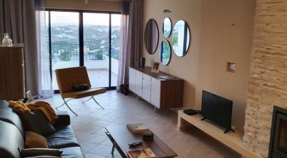 Apartment T3 in Albufeira e Olhos de Água of 125 m²