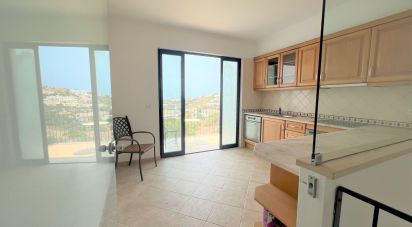 Apartment T2 in Albufeira e Olhos de Água of 99 m²