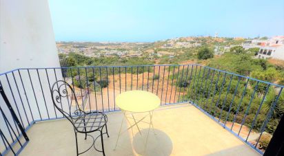 Apartment T2 in Albufeira e Olhos de Água of 99 m²