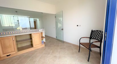 Apartment T2 in Albufeira e Olhos de Água of 99 m²