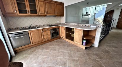 Apartment T2 in Albufeira e Olhos de Água of 99 m²