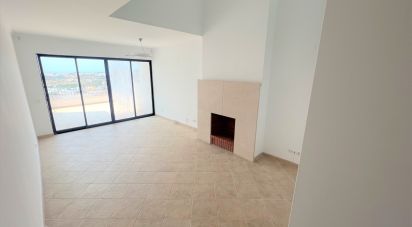 Apartment T2 in Albufeira e Olhos de Água of 99 m²