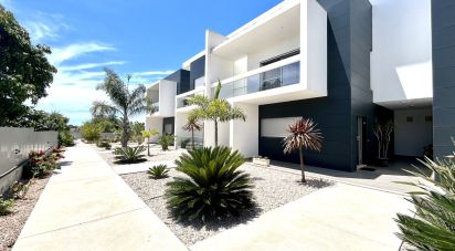 Duplex T3 à Guia de 119 m²