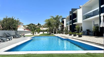 Duplex T3 à Guia de 119 m²