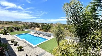 Duplex T3 à Guia de 119 m²