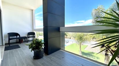 Duplex T3 à Guia de 119 m²