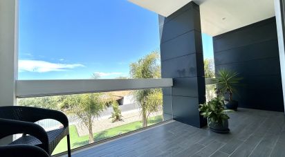 Duplex T3 à Guia de 119 m²