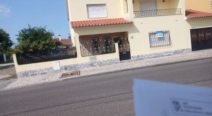 Maison de ville T5 à Ponte de Sor, Tramaga e Vale de Açor de 303 m²