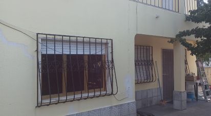 Maison de ville T5 à Ponte de Sor, Tramaga e Vale de Açor de 303 m²